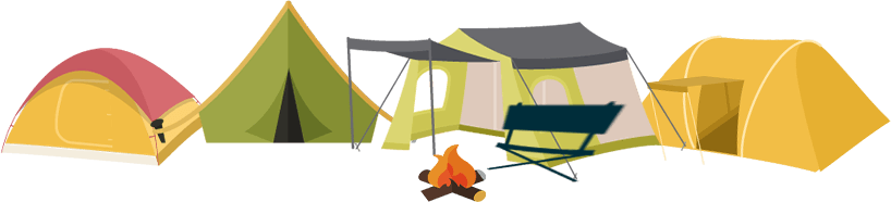 Camp Png Pic Camp Png Full Size Png Download Seekpng