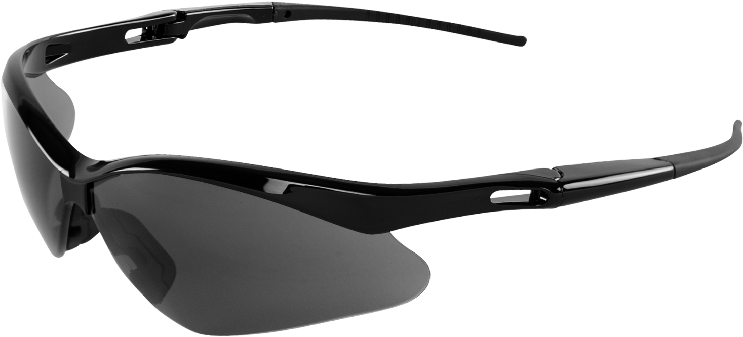 Sunglasses (1576x776), Png Download