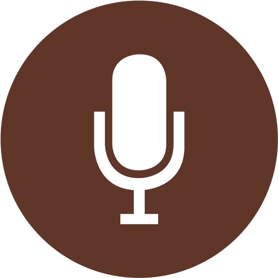 Solutionist Thinking Reuel Khoza - Episode 5 (600x600), Png Download