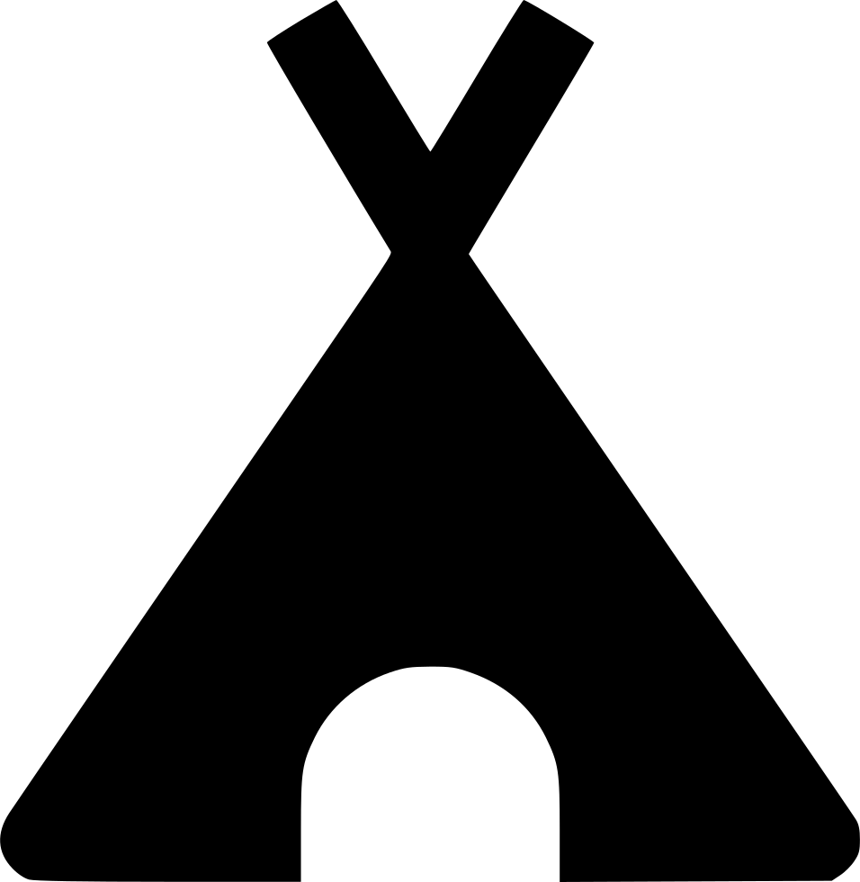 Camping Comments - Profile Picture For Mourning (956x980), Png Download