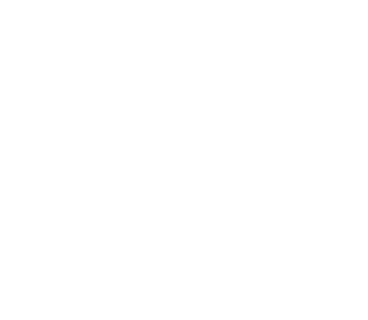 Fax (534x467), Png Download