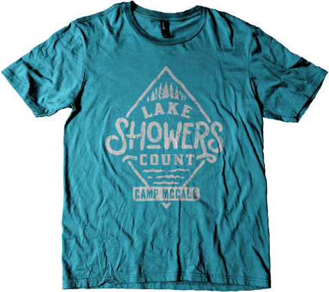 H849 - Active Shirt (480x480), Png Download