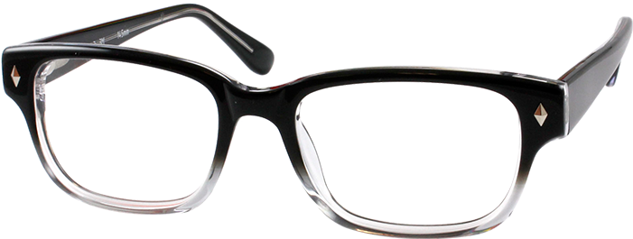 3m Classic 3 Safety Glasses (715x270), Png Download