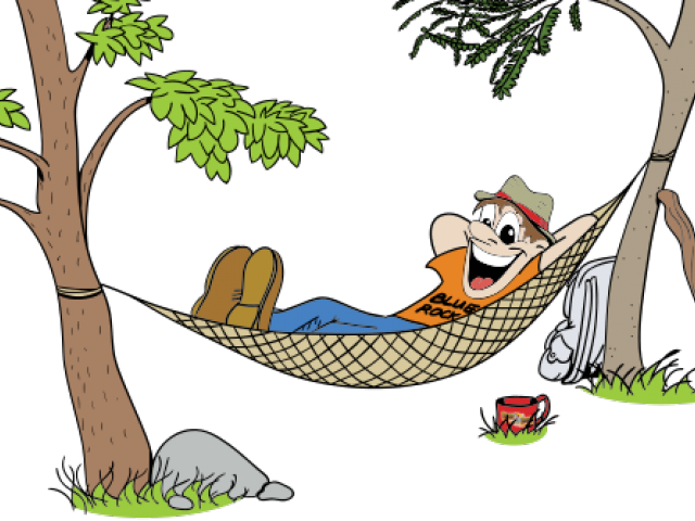 Free On Dumielauxepices Net - Man (640x480), Png Download