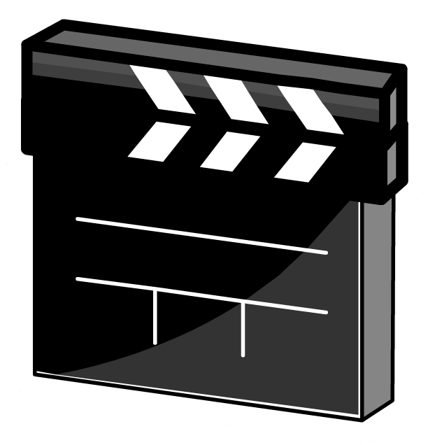 Sets List Icon (612x636), Png Download