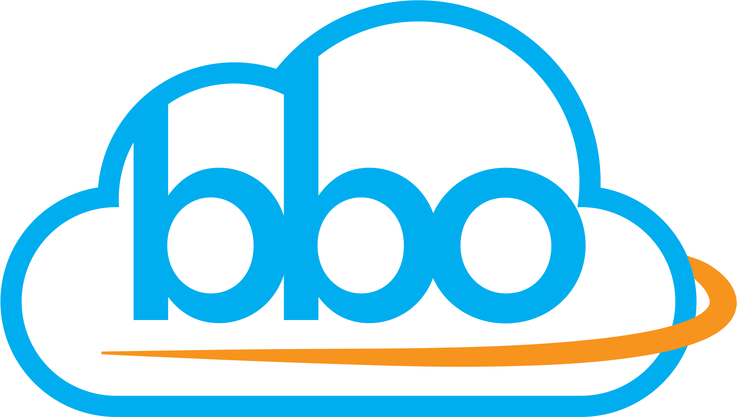 185 Great Neck Road Suite - Broadband Office Solutions (2592x1496), Png Download