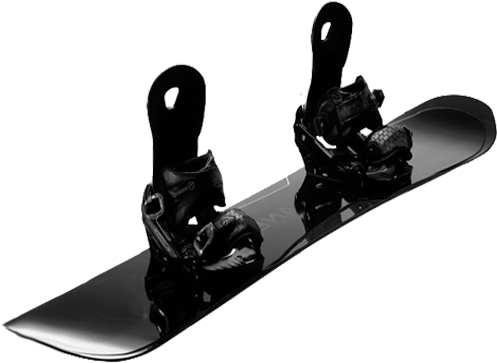 Browse And Download Snowboard Png Pictures - Snowboard Png (500x500), Png Download