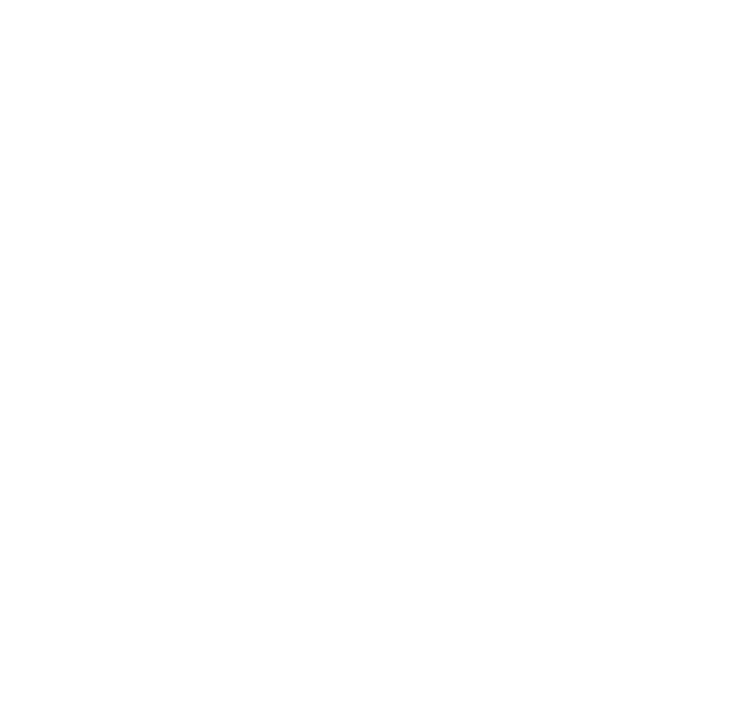 Open - Ps4 Logo White Transparent (2000x2000), Png Download