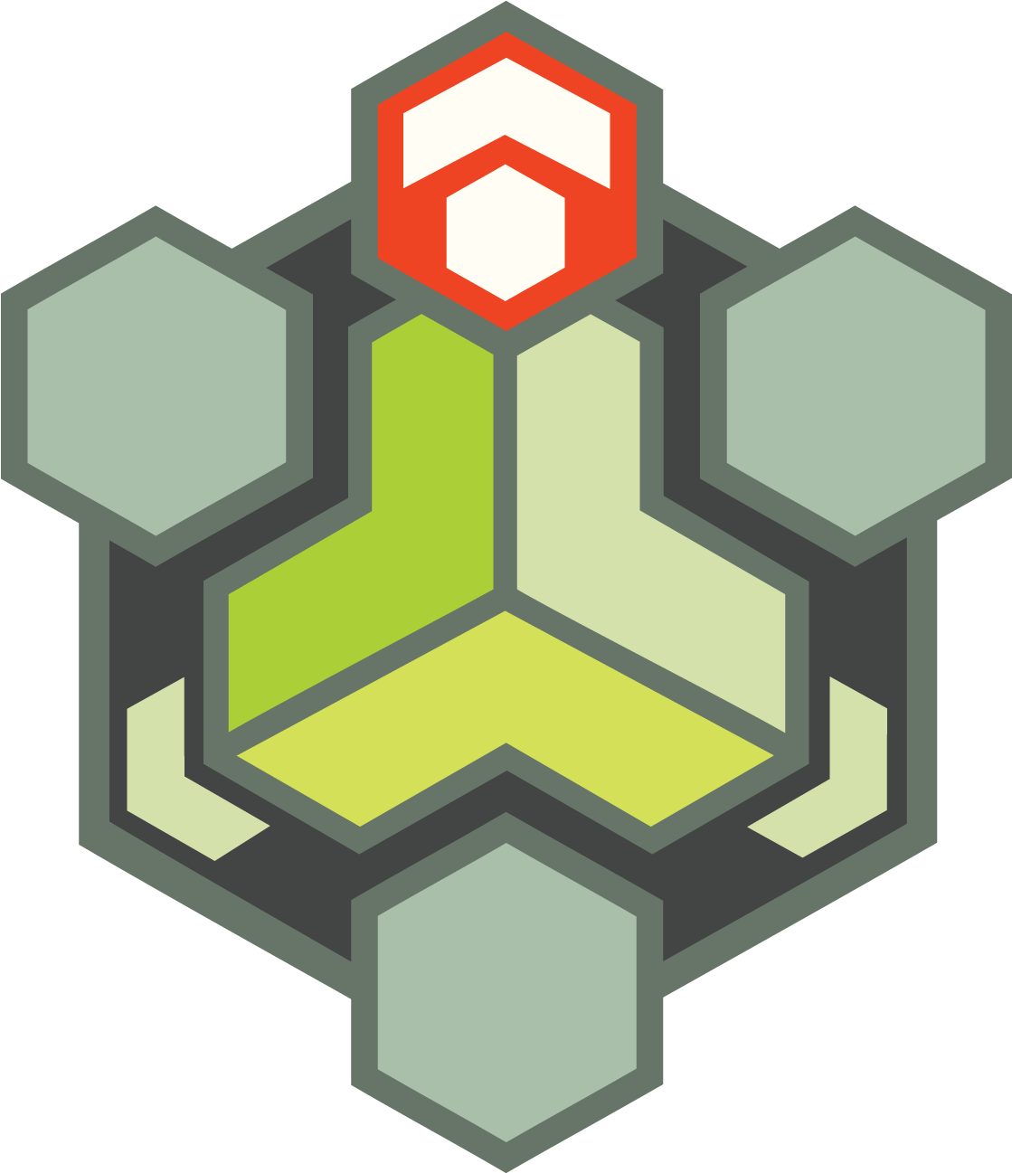 Sots2 Logo Hiver-imperium - Sword Of The Stars Ii: Lords Of Winter (1500x1500), Png Download