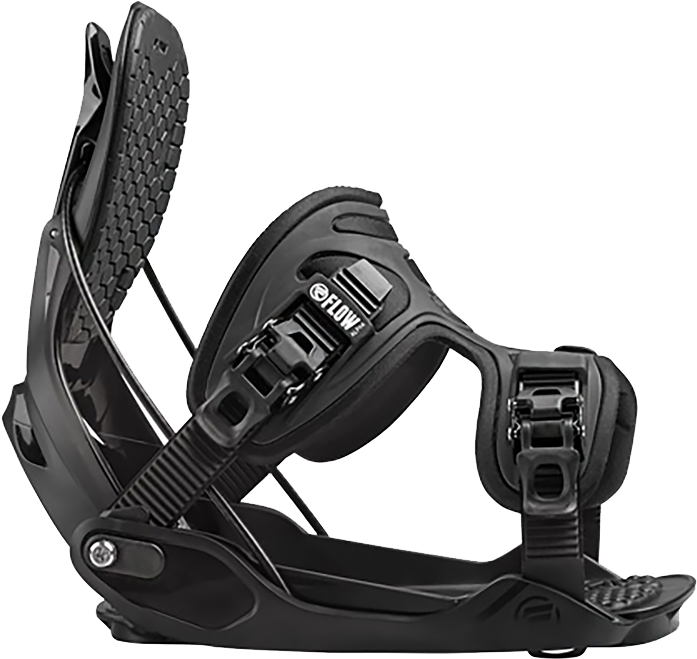 Rome Garage Rocker Snowboard 2016 (750x750), Png Download