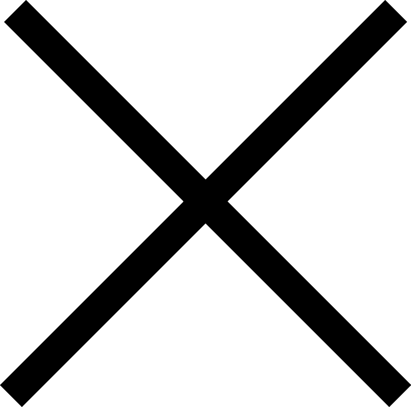 Transparent Close Button - Dagaz Rune Png (840x832), Png Download
