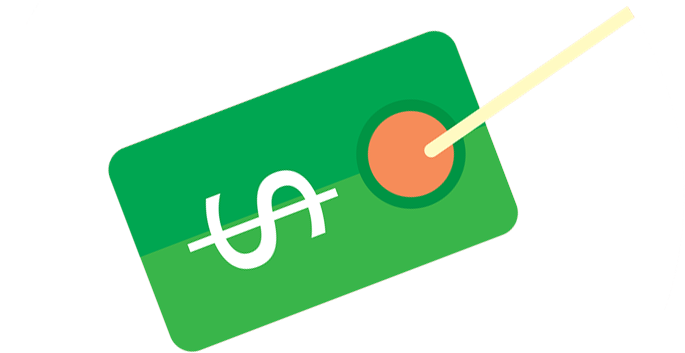 Five Best Practices For Organizations Newco Shift - Value Based Pricing Png (700x355), Png Download