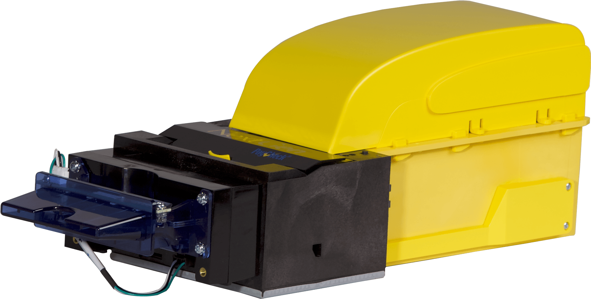 Png-with Extension & Cover Close - Planer (2023x1040), Png Download