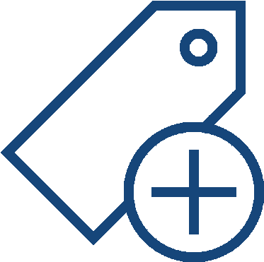 Price Icon Png Healthcare Accessibility & Affordability - Health Care (462x400), Png Download