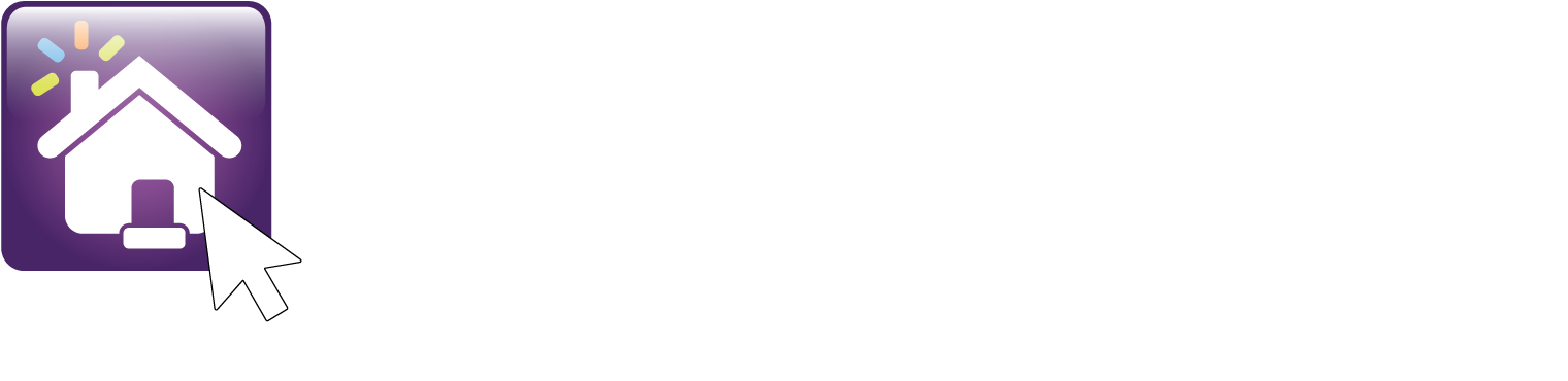 Jesus (1608x433), Png Download