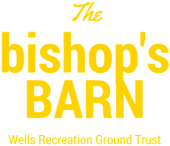 Barn Logo Close - Keep The Stars Ebook (395x359), Png Download