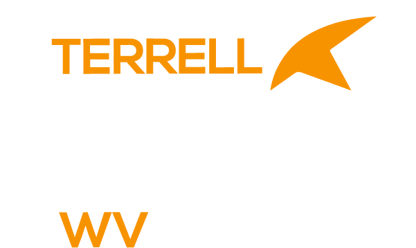 Png Logo File - Ned Kelly Comienza La Leyenda Torrent (645x381), Png Download