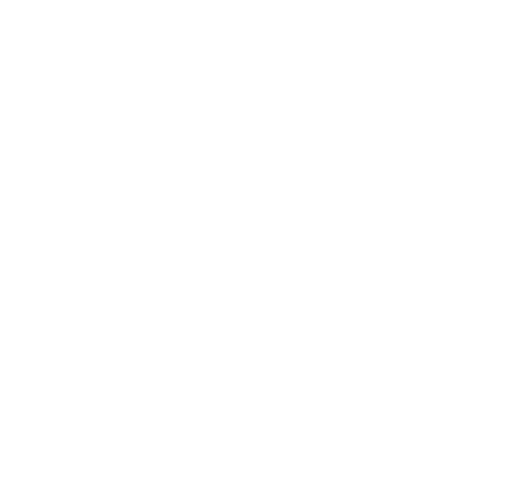 International Workshop On Lung Health - Samsung Logo White Png (1025x981), Png Download