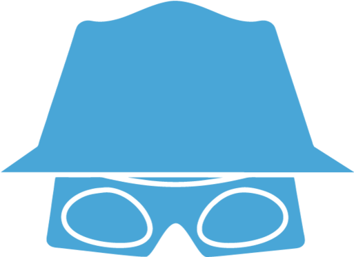 Robber (750x750), Png Download