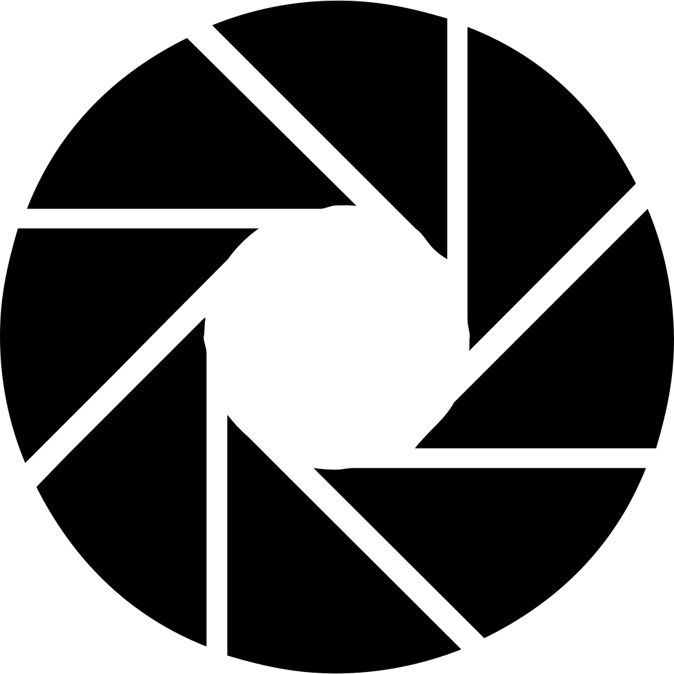 Png File Svg - Moments Icon (980x980), Png Download