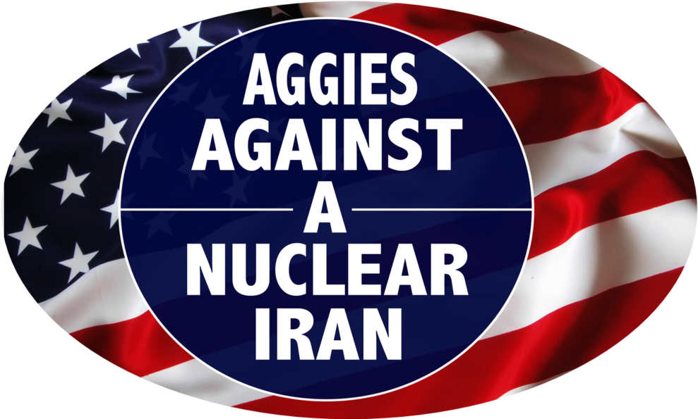 Afi 101 - American Flag Checkbook Cover Free Shipping (1000x625), Png Download