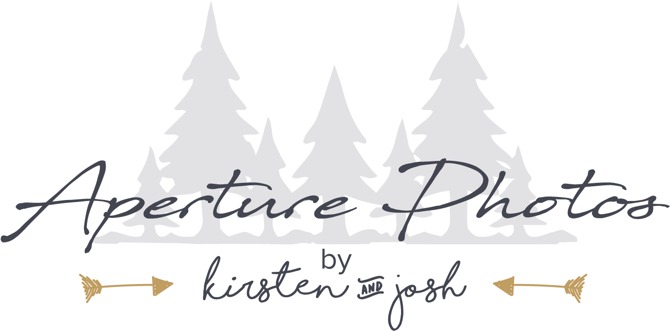 Lifestyle Photography Lifestyle Photography - Aperture Photos Co (1486x1486), Png Download