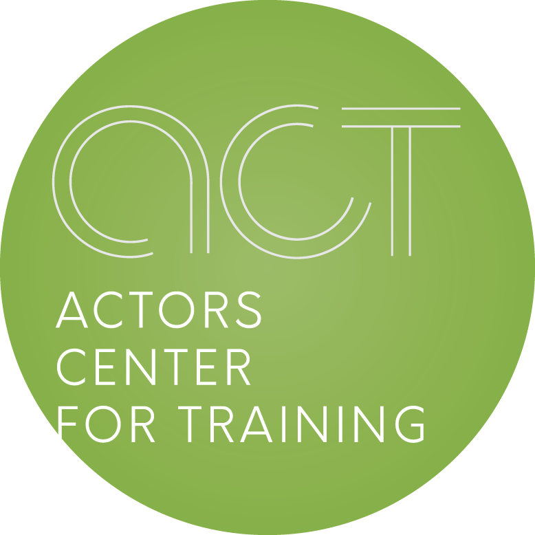 Instagram - Node Js Logo Round (645x660), Png Download