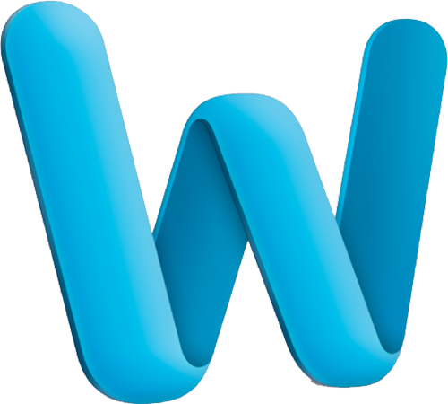 Download Microsoft Word 2010 Icon Microsoft Word 2011 Icon - Ms Word ...