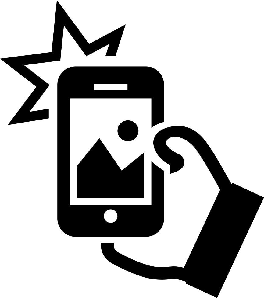 Png File - Taking Picture Icon Png (866x980), Png Download