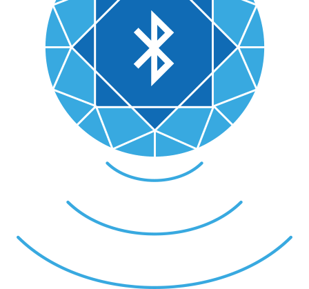 Bluetooth-icon - Maru Maru Hotel Logo (448x419), Png Download