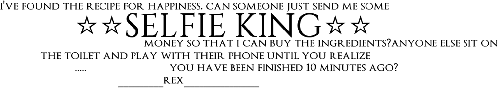 Get Link - Thesis Is Dedicated To My Parents (1200x1600), Png Download