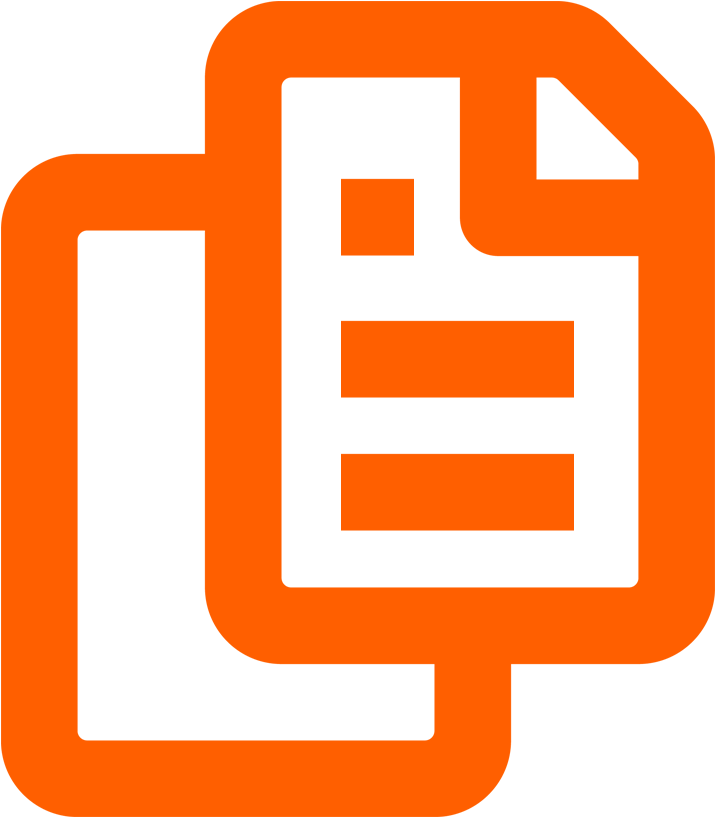 Daf Document Library - Library (1600x900), Png Download