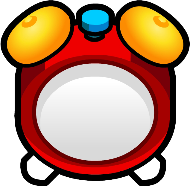 43, March 20, 2014 - Circle (766x677), Png Download