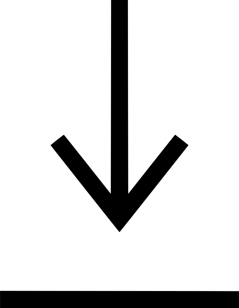 Download File Save Comments - Sign (762x980), Png Download