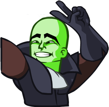 Selfie 3 - Selfie (358x353), Png Download