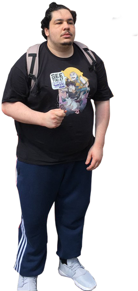 No Selfie Stick Version Of Greek - Car Salesman Memes Reddit (432x768), Png Download