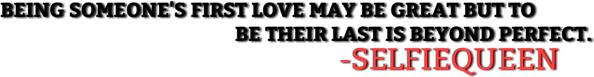 Pin Itshare On Pinterest - Parallel (1600x1200), Png Download