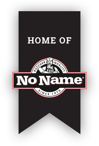 No Name - No Name Meatballs, Wild Rice - 20 Oz (320x470), Png Download