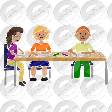 Classroom (380x380), Png Download