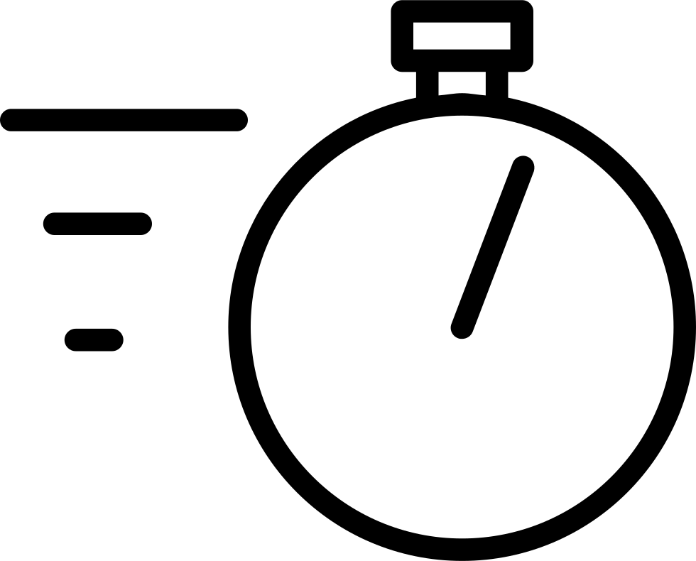 Download Save Icon - - Icon | Transparent PNG Download | SeekPNG
