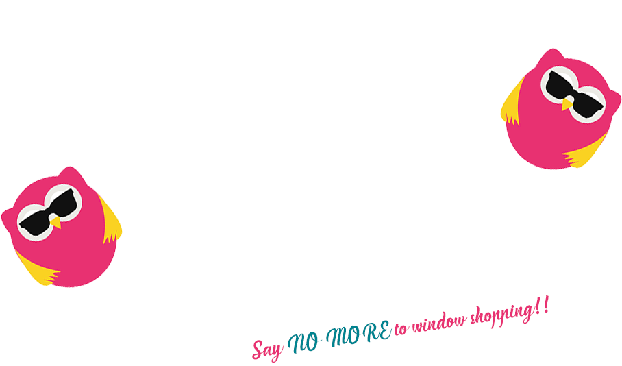 25 Am 978 Bg Scrollbar Track Y 7/6/2017 (908x555), Png Download