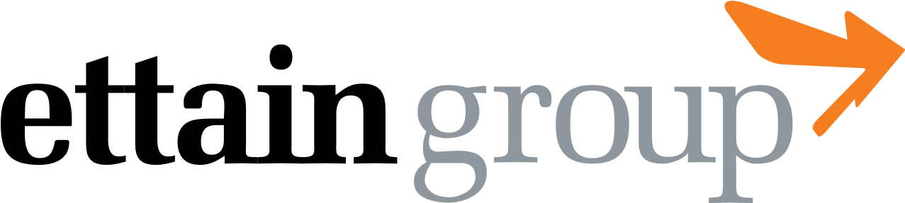 Get In Touch - Ettain Group (1276x704), Png Download