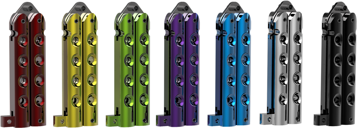 Butterfly House Key - Car (1280x499), Png Download