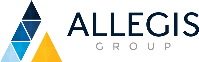 Allegis Group Logo (654x202), Png Download