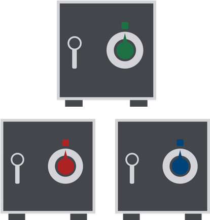 How To Set Focus To The Excel Window After Showing (462x463), Png Download