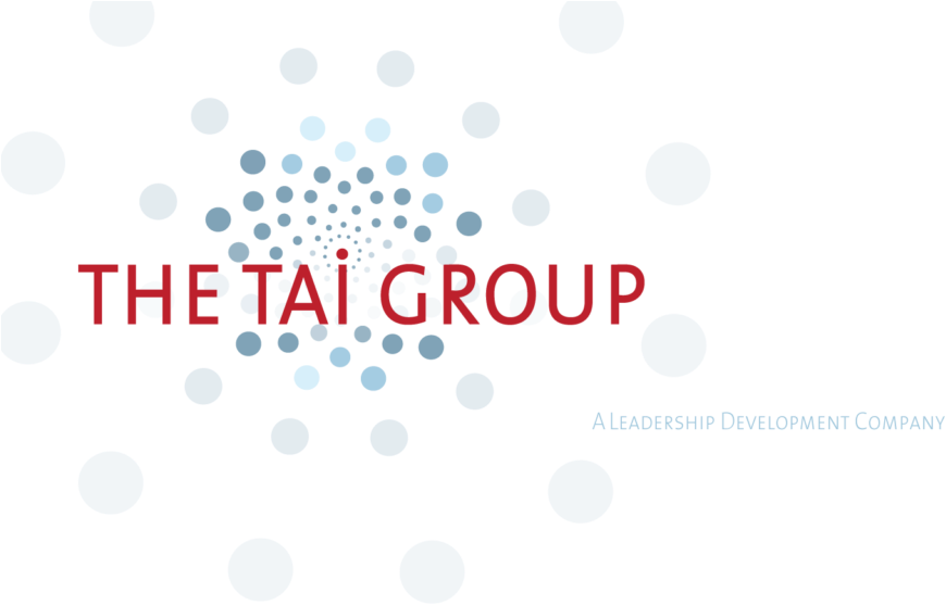 When You Lead From Who You Are, And Not From Who You - Circle (1024x640), Png Download