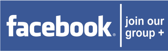 Fb Group - Facebook For Small Business: A Beginners Guide Setting (645x327), Png Download