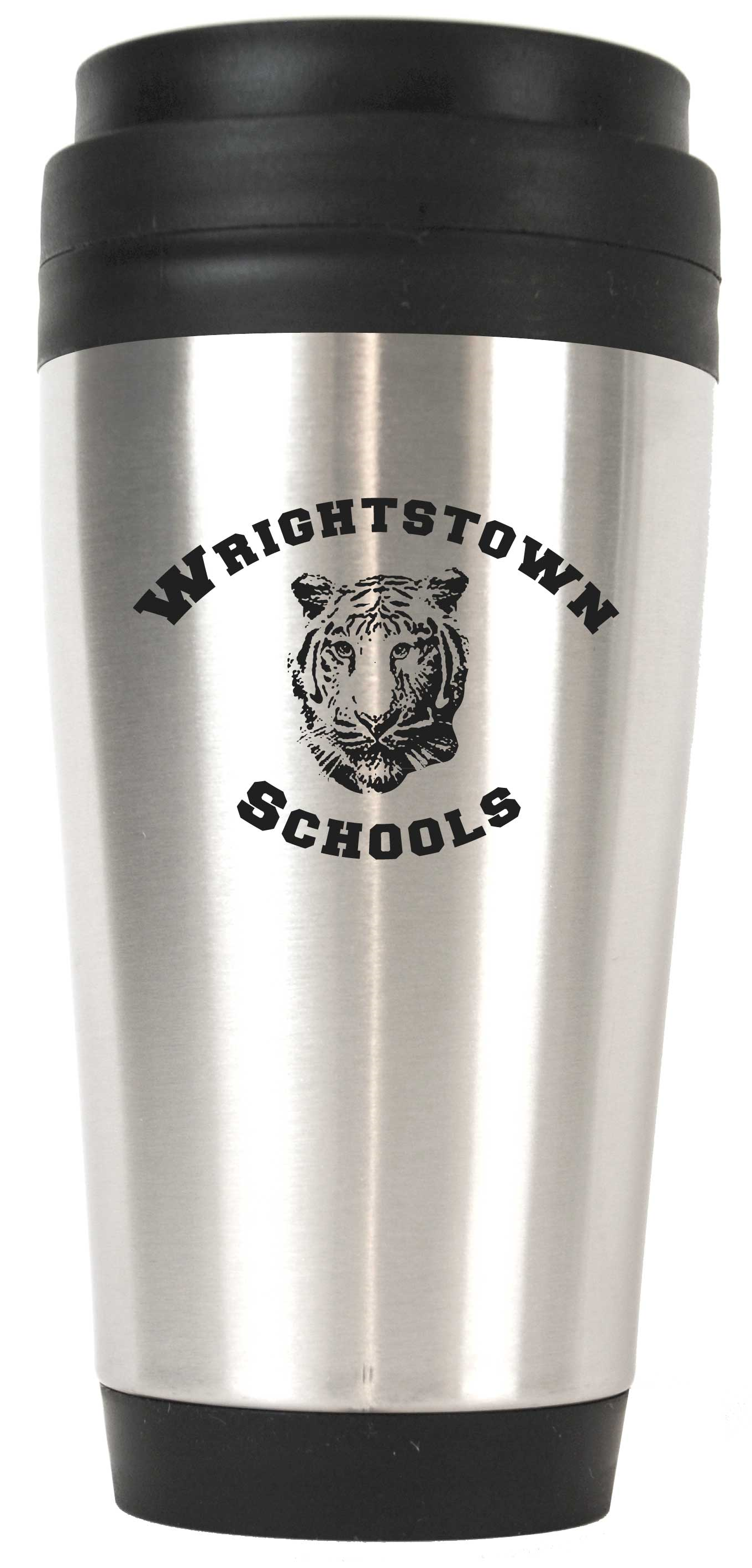 Tumbler Fundraising Product - Fundraising (2064x2840), Png Download