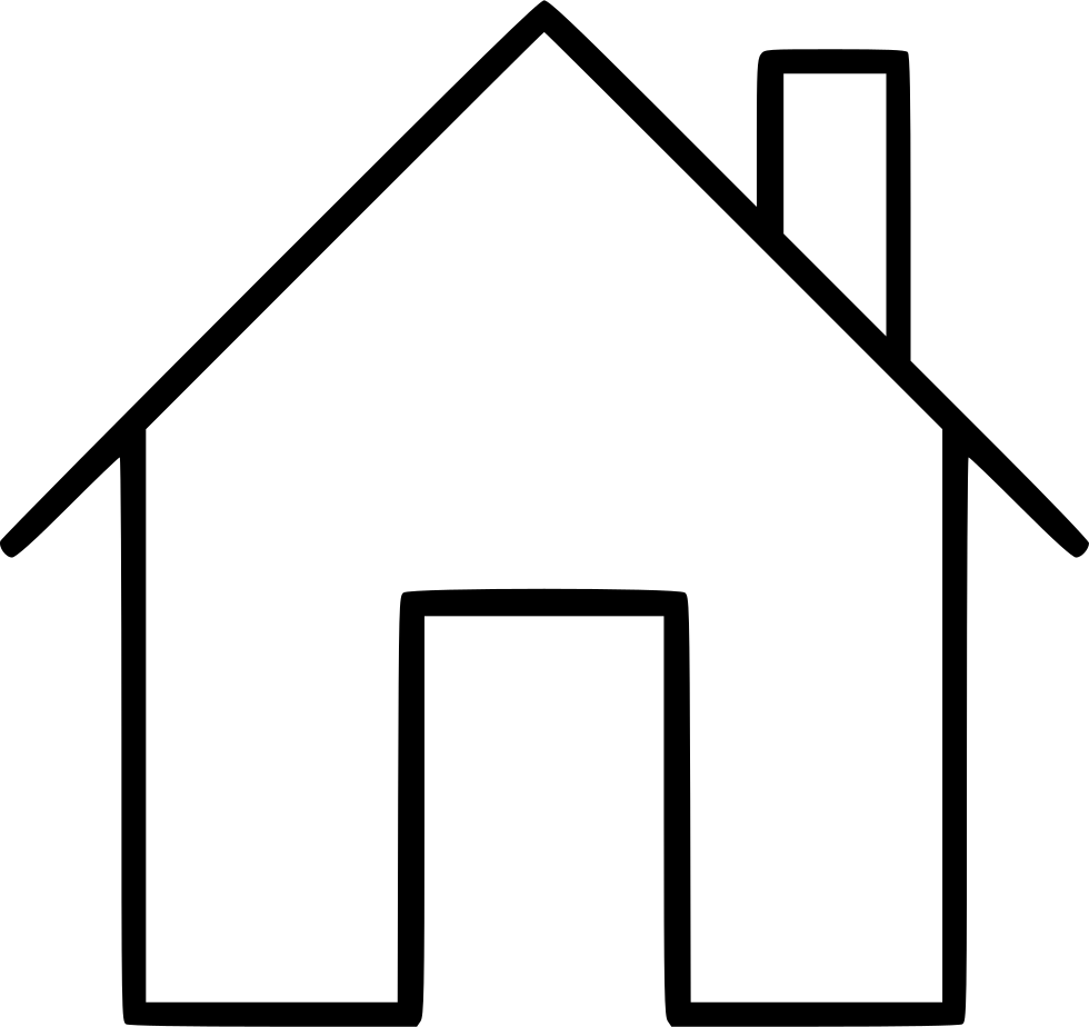 Architecture Building Construction Estate Home House - Building (980x924), Png Download