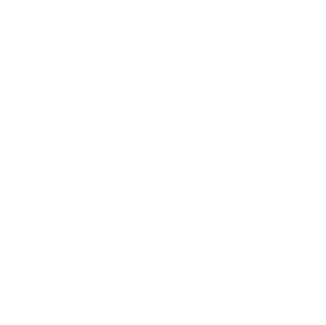 New Construction Icon - Stonemason's Hammer (500x500), Png Download